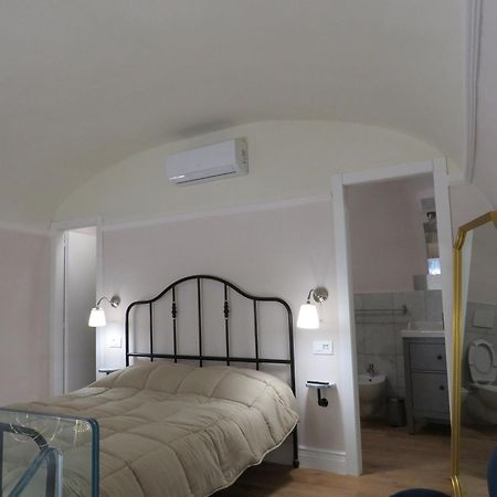 Frame House Daire Floransa Dış mekan fotoğraf