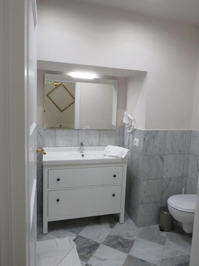 Frame House Daire Floransa Dış mekan fotoğraf