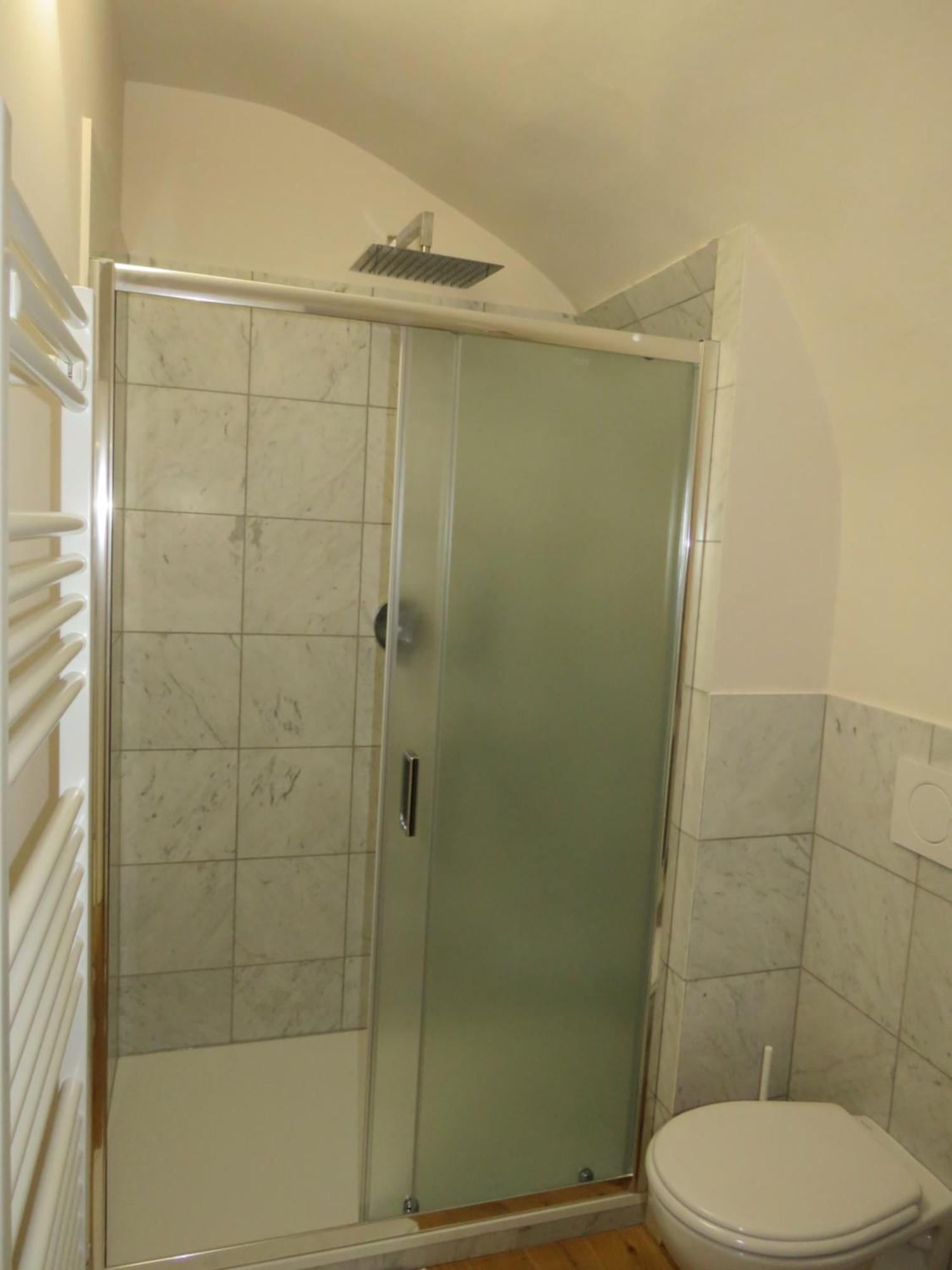 Frame House Daire Floransa Dış mekan fotoğraf