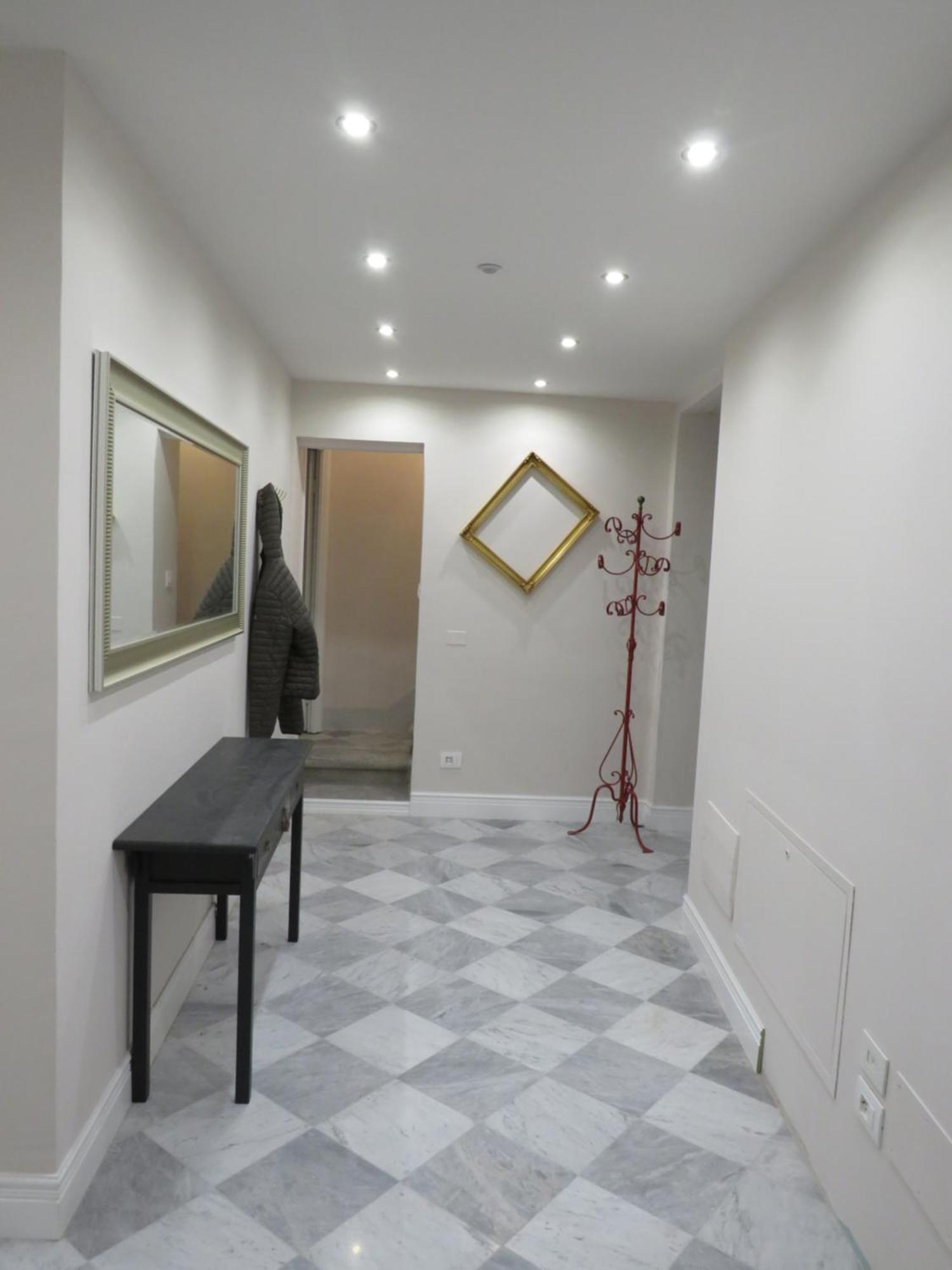 Frame House Daire Floransa Dış mekan fotoğraf