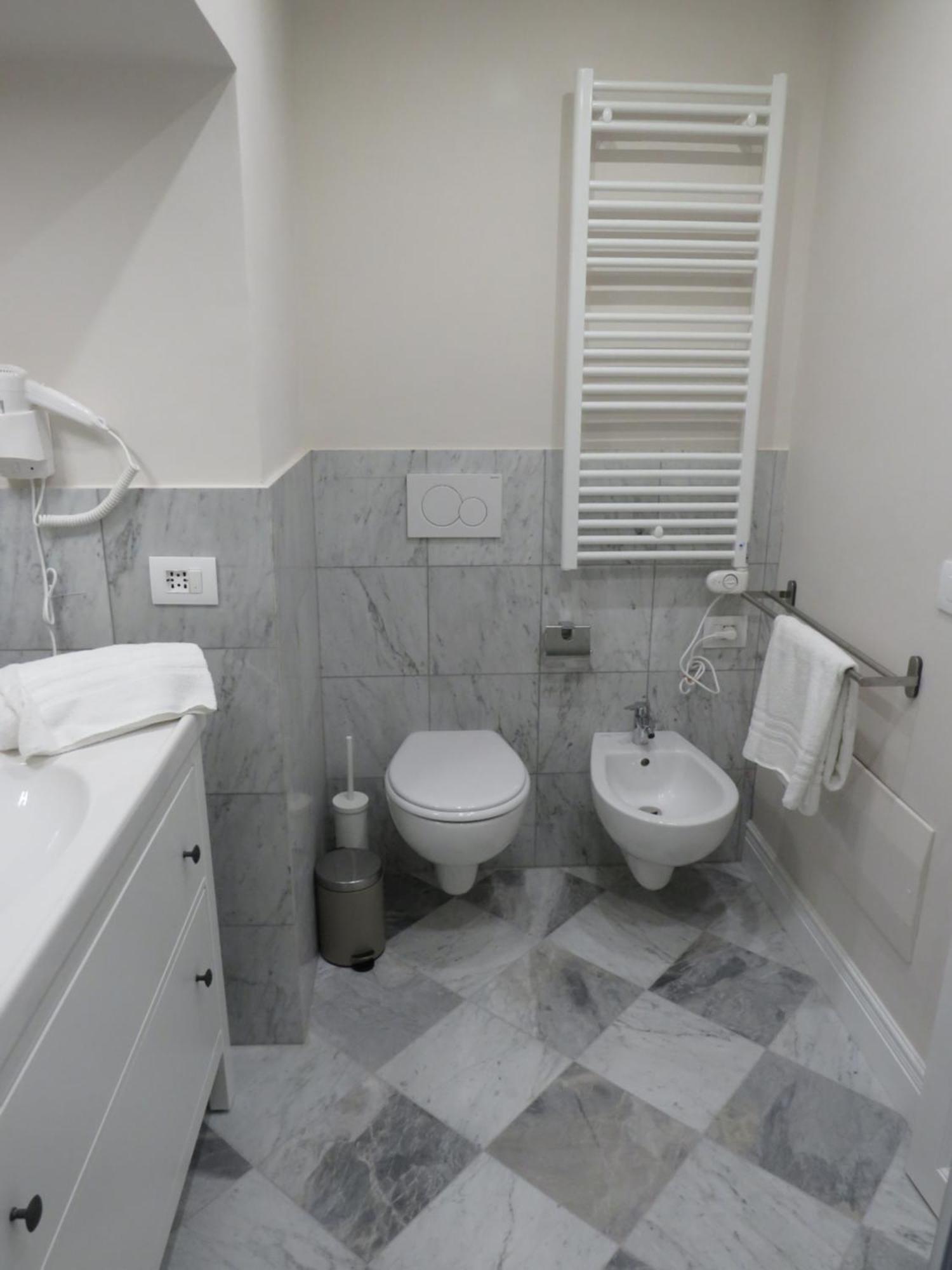Frame House Daire Floransa Dış mekan fotoğraf